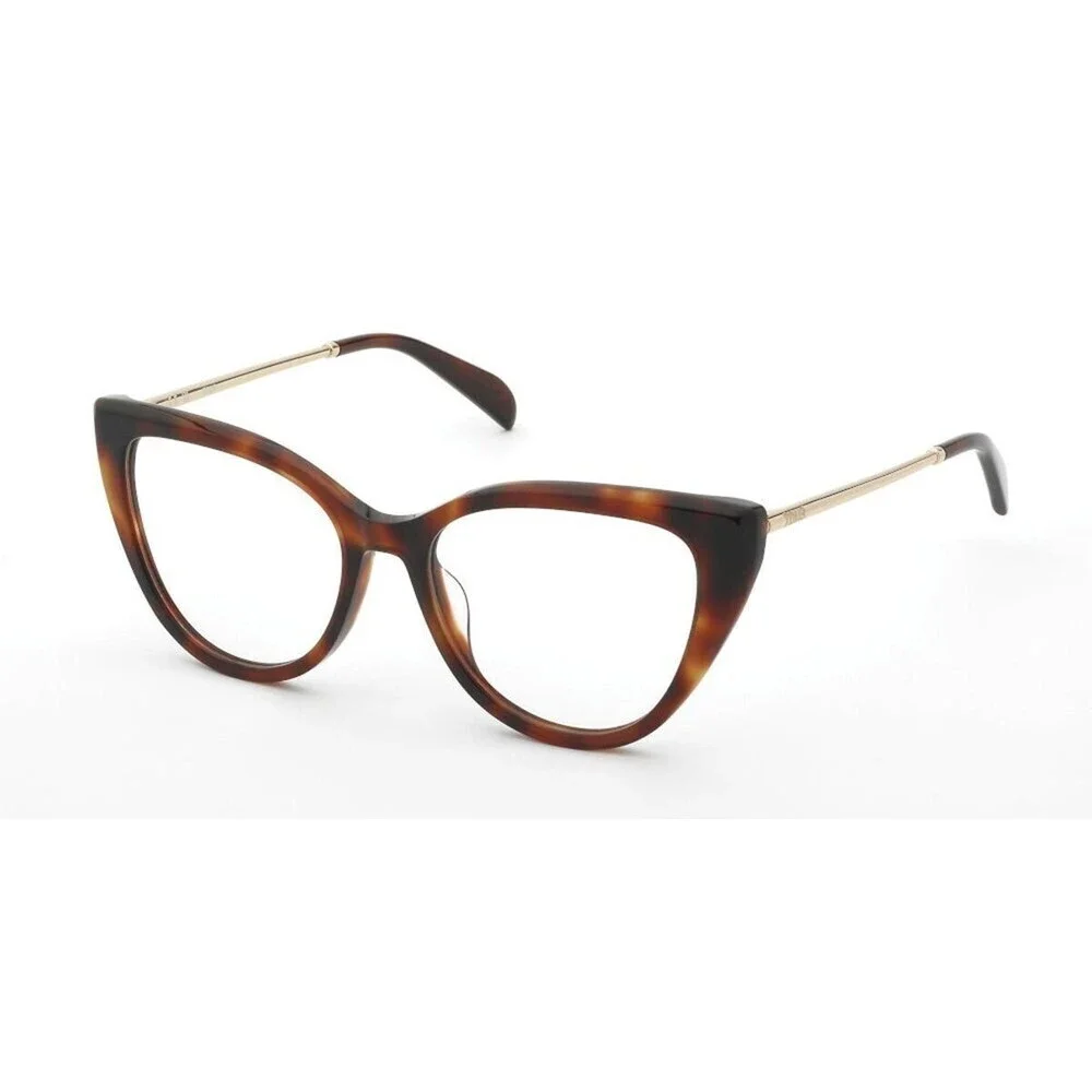 NWT Tous VTOC64-09XW Eyeglasses
